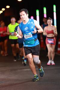 BIB: 1919, 43722
                            <button type="button" onclick="openModal(20017290)" class="btn btn-primary btn-sm float-right btn-popup" data-toggle="modal" data-target=".modal-high-quality">
                        <i class="fas fa-shopping-cart"></i> Add to Cart
                    </button>
                                            <button type="button" onclick="isThisMe(20017290, true)" class="btn btn-success btn-sm float-right btn-popup btn-isme hidden" data-toggle="tooltip" data-placement="bottom" title="นี่คือรูปของคุณใช่ไหม คลิกที่นี่เพื่อเอาเข้าอัลบั้ม">
                        <i class="fas fa-plus"></i> Add to album
                    </button>
                    <button type="button" onclick="isThisMe(20017290, false)" class="btn btn-warning btn-sm float-right btn-popup btn-isnotme hidden">
                        <i class="fas fa-ban"></i> Remove from album
                    </button>