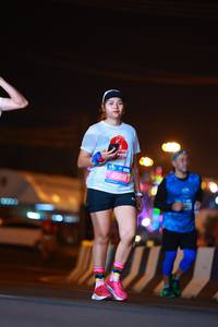 BIB: 45818
                            <button type="button" onclick="openModal(21614346)" class="btn btn-primary btn-sm float-right btn-popup" data-toggle="modal" data-target=".modal-high-quality">
                        <i class="fas fa-shopping-cart"></i> Add to Cart
                    </button>
                                            <button type="button" onclick="isThisMe(21614346, true)" class="btn btn-success btn-sm float-right btn-popup btn-isme hidden" data-toggle="tooltip" data-placement="bottom" title="นี่คือรูปของคุณใช่ไหม คลิกที่นี่เพื่อเอาเข้าอัลบั้ม">
                        <i class="fas fa-plus"></i> Add to album
                    </button>
                    <button type="button" onclick="isThisMe(21614346, false)" class="btn btn-warning btn-sm float-right btn-popup btn-isnotme hidden">
                        <i class="fas fa-ban"></i> Remove from album
                    </button>