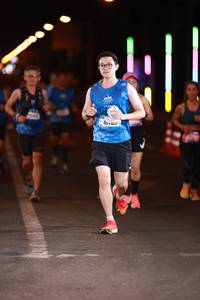 BIB: 41102
                            <button type="button" onclick="openModal(20059167)" class="btn btn-primary btn-sm float-right btn-popup" data-toggle="modal" data-target=".modal-high-quality">
                        <i class="fas fa-shopping-cart"></i> Add to Cart
                    </button>
                                            <button type="button" onclick="isThisMe(20059167, true)" class="btn btn-success btn-sm float-right btn-popup btn-isme hidden" data-toggle="tooltip" data-placement="bottom" title="นี่คือรูปของคุณใช่ไหม คลิกที่นี่เพื่อเอาเข้าอัลบั้ม">
                        <i class="fas fa-plus"></i> Add to album
                    </button>
                    <button type="button" onclick="isThisMe(20059167, false)" class="btn btn-warning btn-sm float-right btn-popup btn-isnotme hidden">
                        <i class="fas fa-ban"></i> Remove from album
                    </button>