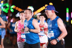 BIB: 41306
                            <button type="button" onclick="openModal(20048479)" class="btn btn-primary btn-sm float-right btn-popup" data-toggle="modal" data-target=".modal-high-quality">
                        <i class="fas fa-shopping-cart"></i> Add to Cart
                    </button>
                                            <button type="button" onclick="isThisMe(20048479, true)" class="btn btn-success btn-sm float-right btn-popup btn-isme hidden" data-toggle="tooltip" data-placement="bottom" title="นี่คือรูปของคุณใช่ไหม คลิกที่นี่เพื่อเอาเข้าอัลบั้ม">
                        <i class="fas fa-plus"></i> Add to album
                    </button>
                    <button type="button" onclick="isThisMe(20048479, false)" class="btn btn-warning btn-sm float-right btn-popup btn-isnotme hidden">
                        <i class="fas fa-ban"></i> Remove from album
                    </button>