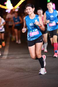 BIB: 45291
                            <button type="button" onclick="openModal(20019316)" class="btn btn-primary btn-sm float-right btn-popup" data-toggle="modal" data-target=".modal-high-quality">
                        <i class="fas fa-shopping-cart"></i> Add to Cart
                    </button>
                                            <button type="button" onclick="isThisMe(20019316, true)" class="btn btn-success btn-sm float-right btn-popup btn-isme hidden" data-toggle="tooltip" data-placement="bottom" title="นี่คือรูปของคุณใช่ไหม คลิกที่นี่เพื่อเอาเข้าอัลบั้ม">
                        <i class="fas fa-plus"></i> Add to album
                    </button>
                    <button type="button" onclick="isThisMe(20019316, false)" class="btn btn-warning btn-sm float-right btn-popup btn-isnotme hidden">
                        <i class="fas fa-ban"></i> Remove from album
                    </button>