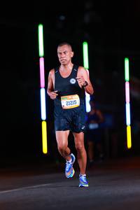 BIB: 21215
                            <button type="button" onclick="openModal(20196534)" class="btn btn-primary btn-sm float-right btn-popup" data-toggle="modal" data-target=".modal-high-quality">
                        <i class="fas fa-shopping-cart"></i> Add to Cart
                    </button>
                                            <button type="button" onclick="isThisMe(20196534, true)" class="btn btn-success btn-sm float-right btn-popup btn-isme hidden" data-toggle="tooltip" data-placement="bottom" title="นี่คือรูปของคุณใช่ไหม คลิกที่นี่เพื่อเอาเข้าอัลบั้ม">
                        <i class="fas fa-plus"></i> Add to album
                    </button>
                    <button type="button" onclick="isThisMe(20196534, false)" class="btn btn-warning btn-sm float-right btn-popup btn-isnotme hidden">
                        <i class="fas fa-ban"></i> Remove from album
                    </button>