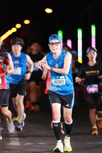 BIB: 40363
                            <button type="button" onclick="openModal(20056425)" class="btn btn-primary btn-sm float-right btn-popup" data-toggle="modal" data-target=".modal-high-quality">
                        <i class="fas fa-shopping-cart"></i> Add to Cart
                    </button>
                                            <button type="button" onclick="isThisMe(20056425, true)" class="btn btn-success btn-sm float-right btn-popup btn-isme hidden" data-toggle="tooltip" data-placement="bottom" title="นี่คือรูปของคุณใช่ไหม คลิกที่นี่เพื่อเอาเข้าอัลบั้ม">
                        <i class="fas fa-plus"></i> Add to album
                    </button>
                    <button type="button" onclick="isThisMe(20056425, false)" class="btn btn-warning btn-sm float-right btn-popup btn-isnotme hidden">
                        <i class="fas fa-ban"></i> Remove from album
                    </button>