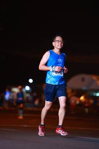 BIB: 4677072, 401
                            <button type="button" onclick="openModal(21595708)" class="btn btn-primary btn-sm float-right btn-popup" data-toggle="modal" data-target=".modal-high-quality">
                        <i class="fas fa-shopping-cart"></i> Add to Cart
                    </button>
                                            <button type="button" onclick="isThisMe(21595708, true)" class="btn btn-success btn-sm float-right btn-popup btn-isme hidden" data-toggle="tooltip" data-placement="bottom" title="นี่คือรูปของคุณใช่ไหม คลิกที่นี่เพื่อเอาเข้าอัลบั้ม">
                        <i class="fas fa-plus"></i> Add to album
                    </button>
                    <button type="button" onclick="isThisMe(21595708, false)" class="btn btn-warning btn-sm float-right btn-popup btn-isnotme hidden">
                        <i class="fas fa-ban"></i> Remove from album
                    </button>
