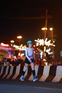 BIB: 197251
                            <button type="button" onclick="openModal(21611432)" class="btn btn-primary btn-sm float-right btn-popup" data-toggle="modal" data-target=".modal-high-quality">
                        <i class="fas fa-shopping-cart"></i> Add to Cart
                    </button>
                                            <button type="button" onclick="isThisMe(21611432, true)" class="btn btn-success btn-sm float-right btn-popup btn-isme hidden" data-toggle="tooltip" data-placement="bottom" title="นี่คือรูปของคุณใช่ไหม คลิกที่นี่เพื่อเอาเข้าอัลบั้ม">
                        <i class="fas fa-plus"></i> Add to album
                    </button>
                    <button type="button" onclick="isThisMe(21611432, false)" class="btn btn-warning btn-sm float-right btn-popup btn-isnotme hidden">
                        <i class="fas fa-ban"></i> Remove from album
                    </button>