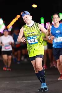 BIB: 41165, 4034
                            <button type="button" onclick="openModal(20160263)" class="btn btn-primary btn-sm float-right btn-popup" data-toggle="modal" data-target=".modal-high-quality">
                        <i class="fas fa-shopping-cart"></i> Add to Cart
                    </button>
                                            <button type="button" onclick="isThisMe(20160263, true)" class="btn btn-success btn-sm float-right btn-popup btn-isme hidden" data-toggle="tooltip" data-placement="bottom" title="นี่คือรูปของคุณใช่ไหม คลิกที่นี่เพื่อเอาเข้าอัลบั้ม">
                        <i class="fas fa-plus"></i> Add to album
                    </button>
                    <button type="button" onclick="isThisMe(20160263, false)" class="btn btn-warning btn-sm float-right btn-popup btn-isnotme hidden">
                        <i class="fas fa-ban"></i> Remove from album
                    </button>