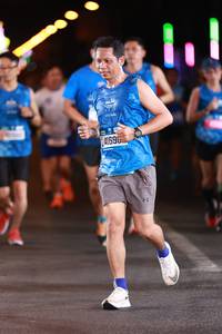 BIB: 41696
                            <button type="button" onclick="openModal(20045131)" class="btn btn-primary btn-sm float-right btn-popup" data-toggle="modal" data-target=".modal-high-quality">
                        <i class="fas fa-shopping-cart"></i> Add to Cart
                    </button>
                                            <button type="button" onclick="isThisMe(20045131, true)" class="btn btn-success btn-sm float-right btn-popup btn-isme hidden" data-toggle="tooltip" data-placement="bottom" title="นี่คือรูปของคุณใช่ไหม คลิกที่นี่เพื่อเอาเข้าอัลบั้ม">
                        <i class="fas fa-plus"></i> Add to album
                    </button>
                    <button type="button" onclick="isThisMe(20045131, false)" class="btn btn-warning btn-sm float-right btn-popup btn-isnotme hidden">
                        <i class="fas fa-ban"></i> Remove from album
                    </button>