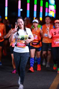 BIB: 26287, 2618
                            <button type="button" onclick="openModal(20552183)" class="btn btn-primary btn-sm float-right btn-popup" data-toggle="modal" data-target=".modal-high-quality">
                        <i class="fas fa-shopping-cart"></i> Add to Cart
                    </button>
                                            <button type="button" onclick="isThisMe(20552183, true)" class="btn btn-success btn-sm float-right btn-popup btn-isme hidden" data-toggle="tooltip" data-placement="bottom" title="นี่คือรูปของคุณใช่ไหม คลิกที่นี่เพื่อเอาเข้าอัลบั้ม">
                        <i class="fas fa-plus"></i> Add to album
                    </button>
                    <button type="button" onclick="isThisMe(20552183, false)" class="btn btn-warning btn-sm float-right btn-popup btn-isnotme hidden">
                        <i class="fas fa-ban"></i> Remove from album
                    </button>