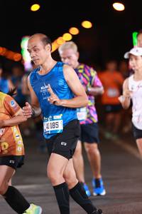 BIB: 207, 40185
                            <button type="button" onclick="openModal(20023041)" class="btn btn-primary btn-sm float-right btn-popup" data-toggle="modal" data-target=".modal-high-quality">
                        <i class="fas fa-shopping-cart"></i> Add to Cart
                    </button>
                                            <button type="button" onclick="isThisMe(20023041, true)" class="btn btn-success btn-sm float-right btn-popup btn-isme hidden" data-toggle="tooltip" data-placement="bottom" title="นี่คือรูปของคุณใช่ไหม คลิกที่นี่เพื่อเอาเข้าอัลบั้ม">
                        <i class="fas fa-plus"></i> Add to album
                    </button>
                    <button type="button" onclick="isThisMe(20023041, false)" class="btn btn-warning btn-sm float-right btn-popup btn-isnotme hidden">
                        <i class="fas fa-ban"></i> Remove from album
                    </button>