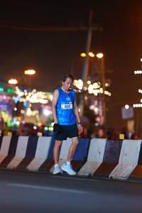 BIB: 41110, 5000
                            <button type="button" onclick="openModal(21509213)" class="btn btn-primary btn-sm float-right btn-popup" data-toggle="modal" data-target=".modal-high-quality">
                        <i class="fas fa-shopping-cart"></i> Add to Cart
                    </button>
                                            <button type="button" onclick="isThisMe(21509213, true)" class="btn btn-success btn-sm float-right btn-popup btn-isme hidden" data-toggle="tooltip" data-placement="bottom" title="นี่คือรูปของคุณใช่ไหม คลิกที่นี่เพื่อเอาเข้าอัลบั้ม">
                        <i class="fas fa-plus"></i> Add to album
                    </button>
                    <button type="button" onclick="isThisMe(21509213, false)" class="btn btn-warning btn-sm float-right btn-popup btn-isnotme hidden">
                        <i class="fas fa-ban"></i> Remove from album
                    </button>