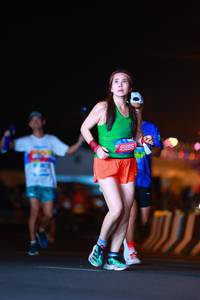 BIB: 45666
                            <button type="button" onclick="openModal(21603803)" class="btn btn-primary btn-sm float-right btn-popup" data-toggle="modal" data-target=".modal-high-quality">
                        <i class="fas fa-shopping-cart"></i> Add to Cart
                    </button>
                                            <button type="button" onclick="isThisMe(21603803, true)" class="btn btn-success btn-sm float-right btn-popup btn-isme hidden" data-toggle="tooltip" data-placement="bottom" title="นี่คือรูปของคุณใช่ไหม คลิกที่นี่เพื่อเอาเข้าอัลบั้ม">
                        <i class="fas fa-plus"></i> Add to album
                    </button>
                    <button type="button" onclick="isThisMe(21603803, false)" class="btn btn-warning btn-sm float-right btn-popup btn-isnotme hidden">
                        <i class="fas fa-ban"></i> Remove from album
                    </button>