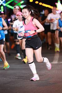 BIB: 45610
                            <button type="button" onclick="openModal(20019582)" class="btn btn-primary btn-sm float-right btn-popup" data-toggle="modal" data-target=".modal-high-quality">
                        <i class="fas fa-shopping-cart"></i> Add to Cart
                    </button>
                                            <button type="button" onclick="isThisMe(20019582, true)" class="btn btn-success btn-sm float-right btn-popup btn-isme hidden" data-toggle="tooltip" data-placement="bottom" title="นี่คือรูปของคุณใช่ไหม คลิกที่นี่เพื่อเอาเข้าอัลบั้ม">
                        <i class="fas fa-plus"></i> Add to album
                    </button>
                    <button type="button" onclick="isThisMe(20019582, false)" class="btn btn-warning btn-sm float-right btn-popup btn-isnotme hidden">
                        <i class="fas fa-ban"></i> Remove from album
                    </button>