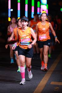 BIB: 24881, 262811
                            <button type="button" onclick="openModal(20608893)" class="btn btn-primary btn-sm float-right btn-popup" data-toggle="modal" data-target=".modal-high-quality">
                        <i class="fas fa-shopping-cart"></i> Add to Cart
                    </button>
                                            <button type="button" onclick="isThisMe(20608893, true)" class="btn btn-success btn-sm float-right btn-popup btn-isme hidden" data-toggle="tooltip" data-placement="bottom" title="นี่คือรูปของคุณใช่ไหม คลิกที่นี่เพื่อเอาเข้าอัลบั้ม">
                        <i class="fas fa-plus"></i> Add to album
                    </button>
                    <button type="button" onclick="isThisMe(20608893, false)" class="btn btn-warning btn-sm float-right btn-popup btn-isnotme hidden">
                        <i class="fas fa-ban"></i> Remove from album
                    </button>