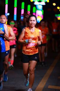 BIB: 25543
                            <button type="button" onclick="openModal(20577685)" class="btn btn-primary btn-sm float-right btn-popup" data-toggle="modal" data-target=".modal-high-quality">
                        <i class="fas fa-shopping-cart"></i> Add to Cart
                    </button>
                                            <button type="button" onclick="isThisMe(20577685, true)" class="btn btn-success btn-sm float-right btn-popup btn-isme hidden" data-toggle="tooltip" data-placement="bottom" title="นี่คือรูปของคุณใช่ไหม คลิกที่นี่เพื่อเอาเข้าอัลบั้ม">
                        <i class="fas fa-plus"></i> Add to album
                    </button>
                    <button type="button" onclick="isThisMe(20577685, false)" class="btn btn-warning btn-sm float-right btn-popup btn-isnotme hidden">
                        <i class="fas fa-ban"></i> Remove from album
                    </button>
