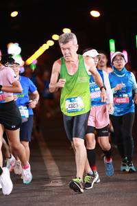 BIB: 503, 4325, 5022, 150, 45321
                            <button type="button" onclick="openModal(20070017)" class="btn btn-primary btn-sm float-right btn-popup" data-toggle="modal" data-target=".modal-high-quality">
                        <i class="fas fa-shopping-cart"></i> Add to Cart
                    </button>
                                            <button type="button" onclick="isThisMe(20070017, true)" class="btn btn-success btn-sm float-right btn-popup btn-isme hidden" data-toggle="tooltip" data-placement="bottom" title="นี่คือรูปของคุณใช่ไหม คลิกที่นี่เพื่อเอาเข้าอัลบั้ม">
                        <i class="fas fa-plus"></i> Add to album
                    </button>
                    <button type="button" onclick="isThisMe(20070017, false)" class="btn btn-warning btn-sm float-right btn-popup btn-isnotme hidden">
                        <i class="fas fa-ban"></i> Remove from album
                    </button>