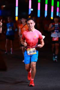BIB: 20233
                            <button type="button" onclick="openModal(20555490)" class="btn btn-primary btn-sm float-right btn-popup" data-toggle="modal" data-target=".modal-high-quality">
                        <i class="fas fa-shopping-cart"></i> Add to Cart
                    </button>
                                            <button type="button" onclick="isThisMe(20555490, true)" class="btn btn-success btn-sm float-right btn-popup btn-isme hidden" data-toggle="tooltip" data-placement="bottom" title="นี่คือรูปของคุณใช่ไหม คลิกที่นี่เพื่อเอาเข้าอัลบั้ม">
                        <i class="fas fa-plus"></i> Add to album
                    </button>
                    <button type="button" onclick="isThisMe(20555490, false)" class="btn btn-warning btn-sm float-right btn-popup btn-isnotme hidden">
                        <i class="fas fa-ban"></i> Remove from album
                    </button>