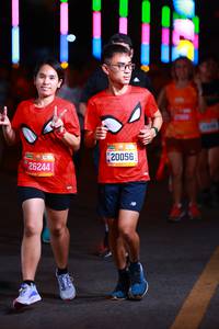 BIB: 26244, 25000, 20056
                            <button type="button" onclick="openModal(20593581)" class="btn btn-primary btn-sm float-right btn-popup" data-toggle="modal" data-target=".modal-high-quality">
                        <i class="fas fa-shopping-cart"></i> Add to Cart
                    </button>
                                            <button type="button" onclick="isThisMe(20593581, true)" class="btn btn-success btn-sm float-right btn-popup btn-isme hidden" data-toggle="tooltip" data-placement="bottom" title="นี่คือรูปของคุณใช่ไหม คลิกที่นี่เพื่อเอาเข้าอัลบั้ม">
                        <i class="fas fa-plus"></i> Add to album
                    </button>
                    <button type="button" onclick="isThisMe(20593581, false)" class="btn btn-warning btn-sm float-right btn-popup btn-isnotme hidden">
                        <i class="fas fa-ban"></i> Remove from album
                    </button>