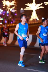 BIB: 1394, 41132, 42730
                            <button type="button" onclick="openModal(21588237)" class="btn btn-primary btn-sm float-right btn-popup" data-toggle="modal" data-target=".modal-high-quality">
                        <i class="fas fa-shopping-cart"></i> Add to Cart
                    </button>
                                            <button type="button" onclick="isThisMe(21588237, true)" class="btn btn-success btn-sm float-right btn-popup btn-isme hidden" data-toggle="tooltip" data-placement="bottom" title="นี่คือรูปของคุณใช่ไหม คลิกที่นี่เพื่อเอาเข้าอัลบั้ม">
                        <i class="fas fa-plus"></i> Add to album
                    </button>
                    <button type="button" onclick="isThisMe(21588237, false)" class="btn btn-warning btn-sm float-right btn-popup btn-isnotme hidden">
                        <i class="fas fa-ban"></i> Remove from album
                    </button>