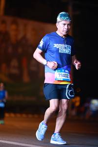 BIB: 78402
                            <button type="button" onclick="openModal(21608510)" class="btn btn-primary btn-sm float-right btn-popup" data-toggle="modal" data-target=".modal-high-quality">
                        <i class="fas fa-shopping-cart"></i> Add to Cart
                    </button>
                                            <button type="button" onclick="isThisMe(21608510, true)" class="btn btn-success btn-sm float-right btn-popup btn-isme hidden" data-toggle="tooltip" data-placement="bottom" title="นี่คือรูปของคุณใช่ไหม คลิกที่นี่เพื่อเอาเข้าอัลบั้ม">
                        <i class="fas fa-plus"></i> Add to album
                    </button>
                    <button type="button" onclick="isThisMe(21608510, false)" class="btn btn-warning btn-sm float-right btn-popup btn-isnotme hidden">
                        <i class="fas fa-ban"></i> Remove from album
                    </button>