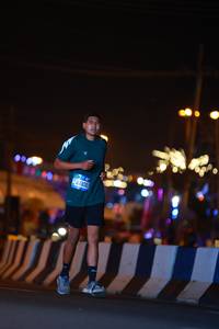 BIB: 0017
                            <button type="button" onclick="openModal(21608836)" class="btn btn-primary btn-sm float-right btn-popup" data-toggle="modal" data-target=".modal-high-quality">
                        <i class="fas fa-shopping-cart"></i> Add to Cart
                    </button>
                                            <button type="button" onclick="isThisMe(21608836, true)" class="btn btn-success btn-sm float-right btn-popup btn-isme hidden" data-toggle="tooltip" data-placement="bottom" title="นี่คือรูปของคุณใช่ไหม คลิกที่นี่เพื่อเอาเข้าอัลบั้ม">
                        <i class="fas fa-plus"></i> Add to album
                    </button>
                    <button type="button" onclick="isThisMe(21608836, false)" class="btn btn-warning btn-sm float-right btn-popup btn-isnotme hidden">
                        <i class="fas fa-ban"></i> Remove from album
                    </button>