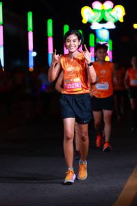BIB: 25274, 20627
                            <button type="button" onclick="openModal(20529842)" class="btn btn-primary btn-sm float-right btn-popup" data-toggle="modal" data-target=".modal-high-quality">
                        <i class="fas fa-shopping-cart"></i> Add to Cart
                    </button>
                                            <button type="button" onclick="isThisMe(20529842, true)" class="btn btn-success btn-sm float-right btn-popup btn-isme hidden" data-toggle="tooltip" data-placement="bottom" title="นี่คือรูปของคุณใช่ไหม คลิกที่นี่เพื่อเอาเข้าอัลบั้ม">
                        <i class="fas fa-plus"></i> Add to album
                    </button>
                    <button type="button" onclick="isThisMe(20529842, false)" class="btn btn-warning btn-sm float-right btn-popup btn-isnotme hidden">
                        <i class="fas fa-ban"></i> Remove from album
                    </button>