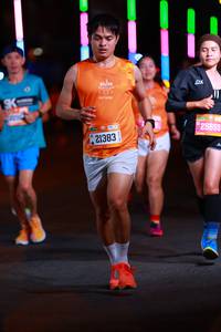 BIB: 21383, 25659
                            <button type="button" onclick="openModal(20431303)" class="btn btn-primary btn-sm float-right btn-popup" data-toggle="modal" data-target=".modal-high-quality">
                        <i class="fas fa-shopping-cart"></i> Add to Cart
                    </button>
                                            <button type="button" onclick="isThisMe(20431303, true)" class="btn btn-success btn-sm float-right btn-popup btn-isme hidden" data-toggle="tooltip" data-placement="bottom" title="นี่คือรูปของคุณใช่ไหม คลิกที่นี่เพื่อเอาเข้าอัลบั้ม">
                        <i class="fas fa-plus"></i> Add to album
                    </button>
                    <button type="button" onclick="isThisMe(20431303, false)" class="btn btn-warning btn-sm float-right btn-popup btn-isnotme hidden">
                        <i class="fas fa-ban"></i> Remove from album
                    </button>