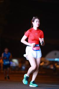 BIB: 
                            <button type="button" onclick="openModal(21608269)" class="btn btn-primary btn-sm float-right btn-popup" data-toggle="modal" data-target=".modal-high-quality">
                        <i class="fas fa-shopping-cart"></i> Add to Cart
                    </button>
                                            <button type="button" onclick="isThisMe(21608269, true)" class="btn btn-success btn-sm float-right btn-popup btn-isme hidden" data-toggle="tooltip" data-placement="bottom" title="นี่คือรูปของคุณใช่ไหม คลิกที่นี่เพื่อเอาเข้าอัลบั้ม">
                        <i class="fas fa-plus"></i> Add to album
                    </button>
                    <button type="button" onclick="isThisMe(21608269, false)" class="btn btn-warning btn-sm float-right btn-popup btn-isnotme hidden">
                        <i class="fas fa-ban"></i> Remove from album
                    </button>