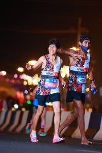 BIB: 46066, 4404
                            <button type="button" onclick="openModal(21603081)" class="btn btn-primary btn-sm float-right btn-popup" data-toggle="modal" data-target=".modal-high-quality">
                        <i class="fas fa-shopping-cart"></i> Add to Cart
                    </button>
                                            <button type="button" onclick="isThisMe(21603081, true)" class="btn btn-success btn-sm float-right btn-popup btn-isme hidden" data-toggle="tooltip" data-placement="bottom" title="นี่คือรูปของคุณใช่ไหม คลิกที่นี่เพื่อเอาเข้าอัลบั้ม">
                        <i class="fas fa-plus"></i> Add to album
                    </button>
                    <button type="button" onclick="isThisMe(21603081, false)" class="btn btn-warning btn-sm float-right btn-popup btn-isnotme hidden">
                        <i class="fas fa-ban"></i> Remove from album
                    </button>