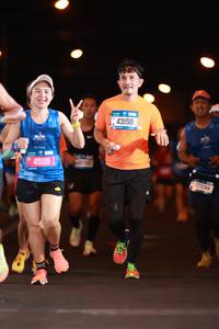 BIB: 45119, 43150, 6652
                            <button type="button" onclick="openModal(20078656)" class="btn btn-primary btn-sm float-right btn-popup" data-toggle="modal" data-target=".modal-high-quality">
                        <i class="fas fa-shopping-cart"></i> Add to Cart
                    </button>
                                            <button type="button" onclick="isThisMe(20078656, true)" class="btn btn-success btn-sm float-right btn-popup btn-isme hidden" data-toggle="tooltip" data-placement="bottom" title="นี่คือรูปของคุณใช่ไหม คลิกที่นี่เพื่อเอาเข้าอัลบั้ม">
                        <i class="fas fa-plus"></i> Add to album
                    </button>
                    <button type="button" onclick="isThisMe(20078656, false)" class="btn btn-warning btn-sm float-right btn-popup btn-isnotme hidden">
                        <i class="fas fa-ban"></i> Remove from album
                    </button>