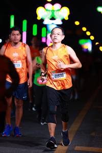 BIB: 21938
                            <button type="button" onclick="openModal(21066402)" class="btn btn-primary btn-sm float-right btn-popup" data-toggle="modal" data-target=".modal-high-quality">
                        <i class="fas fa-shopping-cart"></i> Add to Cart
                    </button>
                                            <button type="button" onclick="isThisMe(21066402, true)" class="btn btn-success btn-sm float-right btn-popup btn-isme hidden" data-toggle="tooltip" data-placement="bottom" title="นี่คือรูปของคุณใช่ไหม คลิกที่นี่เพื่อเอาเข้าอัลบั้ม">
                        <i class="fas fa-plus"></i> Add to album
                    </button>
                    <button type="button" onclick="isThisMe(21066402, false)" class="btn btn-warning btn-sm float-right btn-popup btn-isnotme hidden">
                        <i class="fas fa-ban"></i> Remove from album
                    </button>