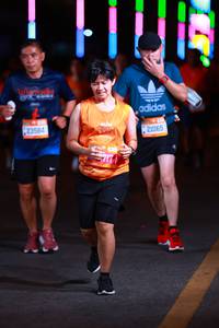 BIB: 23584, 717, 21065
                            <button type="button" onclick="openModal(20606484)" class="btn btn-primary btn-sm float-right btn-popup" data-toggle="modal" data-target=".modal-high-quality">
                        <i class="fas fa-shopping-cart"></i> Add to Cart
                    </button>
                                            <button type="button" onclick="isThisMe(20606484, true)" class="btn btn-success btn-sm float-right btn-popup btn-isme hidden" data-toggle="tooltip" data-placement="bottom" title="นี่คือรูปของคุณใช่ไหม คลิกที่นี่เพื่อเอาเข้าอัลบั้ม">
                        <i class="fas fa-plus"></i> Add to album
                    </button>
                    <button type="button" onclick="isThisMe(20606484, false)" class="btn btn-warning btn-sm float-right btn-popup btn-isnotme hidden">
                        <i class="fas fa-ban"></i> Remove from album
                    </button>