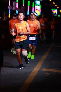 BIB: 20439, 23872
                            <button type="button" onclick="openModal(20602408)" class="btn btn-primary btn-sm float-right btn-popup" data-toggle="modal" data-target=".modal-high-quality">
                        <i class="fas fa-shopping-cart"></i> Add to Cart
                    </button>
                                            <button type="button" onclick="isThisMe(20602408, true)" class="btn btn-success btn-sm float-right btn-popup btn-isme hidden" data-toggle="tooltip" data-placement="bottom" title="นี่คือรูปของคุณใช่ไหม คลิกที่นี่เพื่อเอาเข้าอัลบั้ม">
                        <i class="fas fa-plus"></i> Add to album
                    </button>
                    <button type="button" onclick="isThisMe(20602408, false)" class="btn btn-warning btn-sm float-right btn-popup btn-isnotme hidden">
                        <i class="fas fa-ban"></i> Remove from album
                    </button>