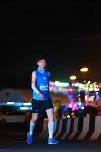 BIB: 6000, 42355
                            <button type="button" onclick="openModal(21611911)" class="btn btn-primary btn-sm float-right btn-popup" data-toggle="modal" data-target=".modal-high-quality">
                        <i class="fas fa-shopping-cart"></i> Add to Cart
                    </button>
                                            <button type="button" onclick="isThisMe(21611911, true)" class="btn btn-success btn-sm float-right btn-popup btn-isme hidden" data-toggle="tooltip" data-placement="bottom" title="นี่คือรูปของคุณใช่ไหม คลิกที่นี่เพื่อเอาเข้าอัลบั้ม">
                        <i class="fas fa-plus"></i> Add to album
                    </button>
                    <button type="button" onclick="isThisMe(21611911, false)" class="btn btn-warning btn-sm float-right btn-popup btn-isnotme hidden">
                        <i class="fas fa-ban"></i> Remove from album
                    </button>