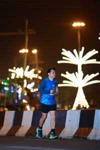 BIB: 
                            <button type="button" onclick="openModal(21611887)" class="btn btn-primary btn-sm float-right btn-popup" data-toggle="modal" data-target=".modal-high-quality">
                        <i class="fas fa-shopping-cart"></i> Add to Cart
                    </button>
                                            <button type="button" onclick="isThisMe(21611887, true)" class="btn btn-success btn-sm float-right btn-popup btn-isme hidden" data-toggle="tooltip" data-placement="bottom" title="นี่คือรูปของคุณใช่ไหม คลิกที่นี่เพื่อเอาเข้าอัลบั้ม">
                        <i class="fas fa-plus"></i> Add to album
                    </button>
                    <button type="button" onclick="isThisMe(21611887, false)" class="btn btn-warning btn-sm float-right btn-popup btn-isnotme hidden">
                        <i class="fas fa-ban"></i> Remove from album
                    </button>