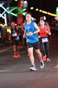 BIB: 
                            <button type="button" onclick="openModal(19947770)" class="btn btn-primary btn-sm float-right btn-popup" data-toggle="modal" data-target=".modal-high-quality">
                        <i class="fas fa-shopping-cart"></i> Add to Cart
                    </button>
                                            <button type="button" onclick="isThisMe(19947770, true)" class="btn btn-success btn-sm float-right btn-popup btn-isme hidden" data-toggle="tooltip" data-placement="bottom" title="นี่คือรูปของคุณใช่ไหม คลิกที่นี่เพื่อเอาเข้าอัลบั้ม">
                        <i class="fas fa-plus"></i> Add to album
                    </button>
                    <button type="button" onclick="isThisMe(19947770, false)" class="btn btn-warning btn-sm float-right btn-popup btn-isnotme hidden">
                        <i class="fas fa-ban"></i> Remove from album
                    </button>