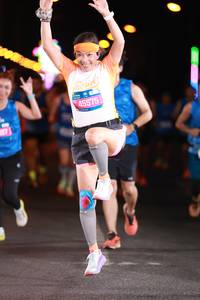 BIB: 45575
                            <button type="button" onclick="openModal(20061949)" class="btn btn-primary btn-sm float-right btn-popup" data-toggle="modal" data-target=".modal-high-quality">
                        <i class="fas fa-shopping-cart"></i> Add to Cart
                    </button>
                                            <button type="button" onclick="isThisMe(20061949, true)" class="btn btn-success btn-sm float-right btn-popup btn-isme hidden" data-toggle="tooltip" data-placement="bottom" title="นี่คือรูปของคุณใช่ไหม คลิกที่นี่เพื่อเอาเข้าอัลบั้ม">
                        <i class="fas fa-plus"></i> Add to album
                    </button>
                    <button type="button" onclick="isThisMe(20061949, false)" class="btn btn-warning btn-sm float-right btn-popup btn-isnotme hidden">
                        <i class="fas fa-ban"></i> Remove from album
                    </button>