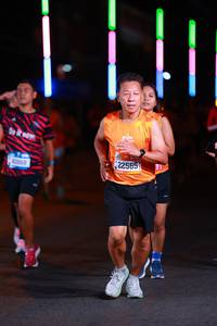 BIB: 40868, 22565
                            <button type="button" onclick="openModal(20631944)" class="btn btn-primary btn-sm float-right btn-popup" data-toggle="modal" data-target=".modal-high-quality">
                        <i class="fas fa-shopping-cart"></i> Add to Cart
                    </button>
                                            <button type="button" onclick="isThisMe(20631944, true)" class="btn btn-success btn-sm float-right btn-popup btn-isme hidden" data-toggle="tooltip" data-placement="bottom" title="นี่คือรูปของคุณใช่ไหม คลิกที่นี่เพื่อเอาเข้าอัลบั้ม">
                        <i class="fas fa-plus"></i> Add to album
                    </button>
                    <button type="button" onclick="isThisMe(20631944, false)" class="btn btn-warning btn-sm float-right btn-popup btn-isnotme hidden">
                        <i class="fas fa-ban"></i> Remove from album
                    </button>