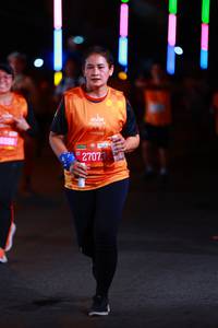 BIB: 7019, 2707
                            <button type="button" onclick="openModal(20991963)" class="btn btn-primary btn-sm float-right btn-popup" data-toggle="modal" data-target=".modal-high-quality">
                        <i class="fas fa-shopping-cart"></i> Add to Cart
                    </button>
                                            <button type="button" onclick="isThisMe(20991963, true)" class="btn btn-success btn-sm float-right btn-popup btn-isme hidden" data-toggle="tooltip" data-placement="bottom" title="นี่คือรูปของคุณใช่ไหม คลิกที่นี่เพื่อเอาเข้าอัลบั้ม">
                        <i class="fas fa-plus"></i> Add to album
                    </button>
                    <button type="button" onclick="isThisMe(20991963, false)" class="btn btn-warning btn-sm float-right btn-popup btn-isnotme hidden">
                        <i class="fas fa-ban"></i> Remove from album
                    </button>