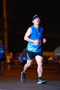 BIB: 
                            <button type="button" onclick="openModal(21607731)" class="btn btn-primary btn-sm float-right btn-popup" data-toggle="modal" data-target=".modal-high-quality">
                        <i class="fas fa-shopping-cart"></i> Add to Cart
                    </button>
                                            <button type="button" onclick="isThisMe(21607731, true)" class="btn btn-success btn-sm float-right btn-popup btn-isme hidden" data-toggle="tooltip" data-placement="bottom" title="นี่คือรูปของคุณใช่ไหม คลิกที่นี่เพื่อเอาเข้าอัลบั้ม">
                        <i class="fas fa-plus"></i> Add to album
                    </button>
                    <button type="button" onclick="isThisMe(21607731, false)" class="btn btn-warning btn-sm float-right btn-popup btn-isnotme hidden">
                        <i class="fas fa-ban"></i> Remove from album
                    </button>