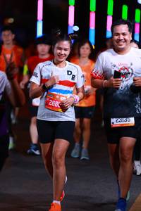 BIB: 2660, 23135
                            <button type="button" onclick="openModal(20590682)" class="btn btn-primary btn-sm float-right btn-popup" data-toggle="modal" data-target=".modal-high-quality">
                        <i class="fas fa-shopping-cart"></i> Add to Cart
                    </button>
                                            <button type="button" onclick="isThisMe(20590682, true)" class="btn btn-success btn-sm float-right btn-popup btn-isme hidden" data-toggle="tooltip" data-placement="bottom" title="นี่คือรูปของคุณใช่ไหม คลิกที่นี่เพื่อเอาเข้าอัลบั้ม">
                        <i class="fas fa-plus"></i> Add to album
                    </button>
                    <button type="button" onclick="isThisMe(20590682, false)" class="btn btn-warning btn-sm float-right btn-popup btn-isnotme hidden">
                        <i class="fas fa-ban"></i> Remove from album
                    </button>