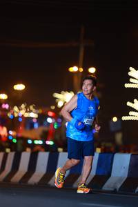 BIB: 43500, 00000
                            <button type="button" onclick="openModal(21603132)" class="btn btn-primary btn-sm float-right btn-popup" data-toggle="modal" data-target=".modal-high-quality">
                        <i class="fas fa-shopping-cart"></i> Add to Cart
                    </button>
                                            <button type="button" onclick="isThisMe(21603132, true)" class="btn btn-success btn-sm float-right btn-popup btn-isme hidden" data-toggle="tooltip" data-placement="bottom" title="นี่คือรูปของคุณใช่ไหม คลิกที่นี่เพื่อเอาเข้าอัลบั้ม">
                        <i class="fas fa-plus"></i> Add to album
                    </button>
                    <button type="button" onclick="isThisMe(21603132, false)" class="btn btn-warning btn-sm float-right btn-popup btn-isnotme hidden">
                        <i class="fas fa-ban"></i> Remove from album
                    </button>