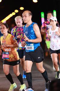 BIB: 100, 45061, 40185
                            <button type="button" onclick="openModal(20022837)" class="btn btn-primary btn-sm float-right btn-popup" data-toggle="modal" data-target=".modal-high-quality">
                        <i class="fas fa-shopping-cart"></i> Add to Cart
                    </button>
                                            <button type="button" onclick="isThisMe(20022837, true)" class="btn btn-success btn-sm float-right btn-popup btn-isme hidden" data-toggle="tooltip" data-placement="bottom" title="นี่คือรูปของคุณใช่ไหม คลิกที่นี่เพื่อเอาเข้าอัลบั้ม">
                        <i class="fas fa-plus"></i> Add to album
                    </button>
                    <button type="button" onclick="isThisMe(20022837, false)" class="btn btn-warning btn-sm float-right btn-popup btn-isnotme hidden">
                        <i class="fas fa-ban"></i> Remove from album
                    </button>