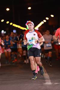 BIB: 425
                            <button type="button" onclick="openModal(20071580)" class="btn btn-primary btn-sm float-right btn-popup" data-toggle="modal" data-target=".modal-high-quality">
                        <i class="fas fa-shopping-cart"></i> Add to Cart
                    </button>
                                            <button type="button" onclick="isThisMe(20071580, true)" class="btn btn-success btn-sm float-right btn-popup btn-isme hidden" data-toggle="tooltip" data-placement="bottom" title="นี่คือรูปของคุณใช่ไหม คลิกที่นี่เพื่อเอาเข้าอัลบั้ม">
                        <i class="fas fa-plus"></i> Add to album
                    </button>
                    <button type="button" onclick="isThisMe(20071580, false)" class="btn btn-warning btn-sm float-right btn-popup btn-isnotme hidden">
                        <i class="fas fa-ban"></i> Remove from album
                    </button>