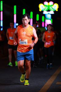 BIB: 23275, 27300
                            <button type="button" onclick="openModal(20521208)" class="btn btn-primary btn-sm float-right btn-popup" data-toggle="modal" data-target=".modal-high-quality">
                        <i class="fas fa-shopping-cart"></i> Add to Cart
                    </button>
                                            <button type="button" onclick="isThisMe(20521208, true)" class="btn btn-success btn-sm float-right btn-popup btn-isme hidden" data-toggle="tooltip" data-placement="bottom" title="นี่คือรูปของคุณใช่ไหม คลิกที่นี่เพื่อเอาเข้าอัลบั้ม">
                        <i class="fas fa-plus"></i> Add to album
                    </button>
                    <button type="button" onclick="isThisMe(20521208, false)" class="btn btn-warning btn-sm float-right btn-popup btn-isnotme hidden">
                        <i class="fas fa-ban"></i> Remove from album
                    </button>