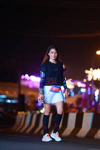 BIB: 45771
                            <button type="button" onclick="openModal(21610971)" class="btn btn-primary btn-sm float-right btn-popup" data-toggle="modal" data-target=".modal-high-quality">
                        <i class="fas fa-shopping-cart"></i> Add to Cart
                    </button>
                                            <button type="button" onclick="isThisMe(21610971, true)" class="btn btn-success btn-sm float-right btn-popup btn-isme hidden" data-toggle="tooltip" data-placement="bottom" title="นี่คือรูปของคุณใช่ไหม คลิกที่นี่เพื่อเอาเข้าอัลบั้ม">
                        <i class="fas fa-plus"></i> Add to album
                    </button>
                    <button type="button" onclick="isThisMe(21610971, false)" class="btn btn-warning btn-sm float-right btn-popup btn-isnotme hidden">
                        <i class="fas fa-ban"></i> Remove from album
                    </button>