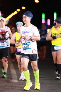 BIB: 40461, 2020, 41376, 40178
                            <button type="button" onclick="openModal(20058648)" class="btn btn-primary btn-sm float-right btn-popup" data-toggle="modal" data-target=".modal-high-quality">
                        <i class="fas fa-shopping-cart"></i> Add to Cart
                    </button>
                                            <button type="button" onclick="isThisMe(20058648, true)" class="btn btn-success btn-sm float-right btn-popup btn-isme hidden" data-toggle="tooltip" data-placement="bottom" title="นี่คือรูปของคุณใช่ไหม คลิกที่นี่เพื่อเอาเข้าอัลบั้ม">
                        <i class="fas fa-plus"></i> Add to album
                    </button>
                    <button type="button" onclick="isThisMe(20058648, false)" class="btn btn-warning btn-sm float-right btn-popup btn-isnotme hidden">
                        <i class="fas fa-ban"></i> Remove from album
                    </button>