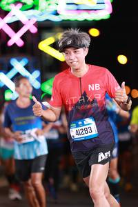 BIB: 41283
                            <button type="button" onclick="openModal(19904038)" class="btn btn-primary btn-sm float-right btn-popup" data-toggle="modal" data-target=".modal-high-quality">
                        <i class="fas fa-shopping-cart"></i> Add to Cart
                    </button>
                                            <button type="button" onclick="isThisMe(19904038, true)" class="btn btn-success btn-sm float-right btn-popup btn-isme hidden" data-toggle="tooltip" data-placement="bottom" title="นี่คือรูปของคุณใช่ไหม คลิกที่นี่เพื่อเอาเข้าอัลบั้ม">
                        <i class="fas fa-plus"></i> Add to album
                    </button>
                    <button type="button" onclick="isThisMe(19904038, false)" class="btn btn-warning btn-sm float-right btn-popup btn-isnotme hidden">
                        <i class="fas fa-ban"></i> Remove from album
                    </button>