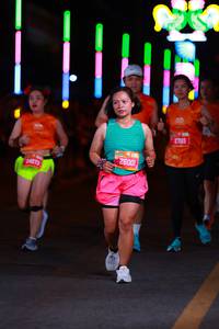 BIB: 24573, 26001, 27115
                            <button type="button" onclick="openModal(20635464)" class="btn btn-primary btn-sm float-right btn-popup" data-toggle="modal" data-target=".modal-high-quality">
                        <i class="fas fa-shopping-cart"></i> Add to Cart
                    </button>
                                            <button type="button" onclick="isThisMe(20635464, true)" class="btn btn-success btn-sm float-right btn-popup btn-isme hidden" data-toggle="tooltip" data-placement="bottom" title="นี่คือรูปของคุณใช่ไหม คลิกที่นี่เพื่อเอาเข้าอัลบั้ม">
                        <i class="fas fa-plus"></i> Add to album
                    </button>
                    <button type="button" onclick="isThisMe(20635464, false)" class="btn btn-warning btn-sm float-right btn-popup btn-isnotme hidden">
                        <i class="fas fa-ban"></i> Remove from album
                    </button>