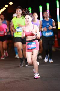 BIB: 45412, 42916
                            <button type="button" onclick="openModal(20017445)" class="btn btn-primary btn-sm float-right btn-popup" data-toggle="modal" data-target=".modal-high-quality">
                        <i class="fas fa-shopping-cart"></i> Add to Cart
                    </button>
                                            <button type="button" onclick="isThisMe(20017445, true)" class="btn btn-success btn-sm float-right btn-popup btn-isme hidden" data-toggle="tooltip" data-placement="bottom" title="นี่คือรูปของคุณใช่ไหม คลิกที่นี่เพื่อเอาเข้าอัลบั้ม">
                        <i class="fas fa-plus"></i> Add to album
                    </button>
                    <button type="button" onclick="isThisMe(20017445, false)" class="btn btn-warning btn-sm float-right btn-popup btn-isnotme hidden">
                        <i class="fas fa-ban"></i> Remove from album
                    </button>