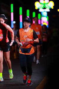 BIB: 123, 103, 26021
                            <button type="button" onclick="openModal(20527194)" class="btn btn-primary btn-sm float-right btn-popup" data-toggle="modal" data-target=".modal-high-quality">
                        <i class="fas fa-shopping-cart"></i> Add to Cart
                    </button>
                                            <button type="button" onclick="isThisMe(20527194, true)" class="btn btn-success btn-sm float-right btn-popup btn-isme hidden" data-toggle="tooltip" data-placement="bottom" title="นี่คือรูปของคุณใช่ไหม คลิกที่นี่เพื่อเอาเข้าอัลบั้ม">
                        <i class="fas fa-plus"></i> Add to album
                    </button>
                    <button type="button" onclick="isThisMe(20527194, false)" class="btn btn-warning btn-sm float-right btn-popup btn-isnotme hidden">
                        <i class="fas fa-ban"></i> Remove from album
                    </button>